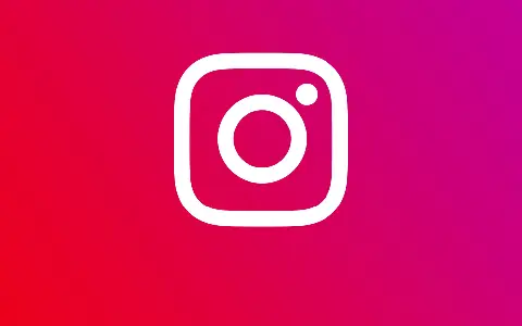 Instagram Onlyfans Instagram Onlyfans