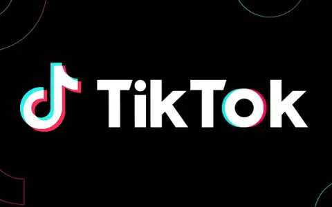 TikTok Onlyfans TikTok Onlyfans