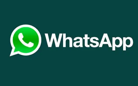 WhatsApp Onlyfans WhatsApp Onlyfans